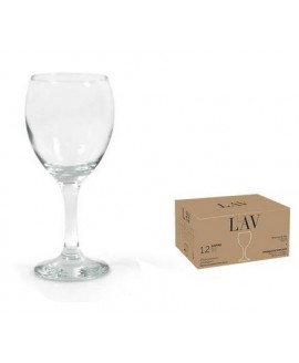 CÁLICE EMPIRE 220CC - VB22286