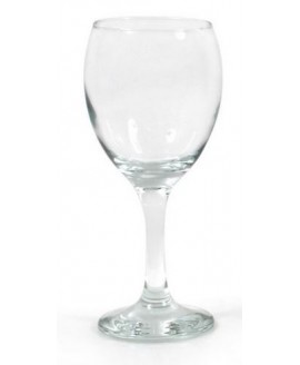 CÁLICE EMPIRE 220CC - VB22286