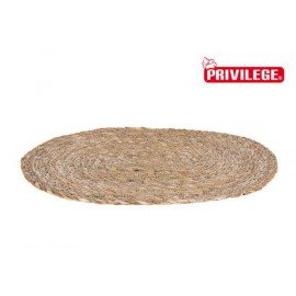 BASE QUENTES OVAL 40X30 VIME