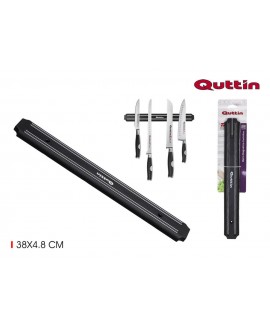 BARRA 38CM MAGNETICA PARA FACAS