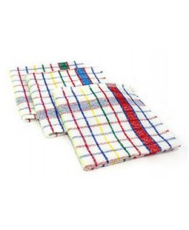 PANO 48X48 CM COZINHA FELPO / RIZO