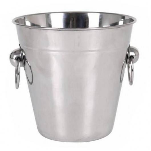 BALDE 14.5CM GELO INOX PRIVILEGE