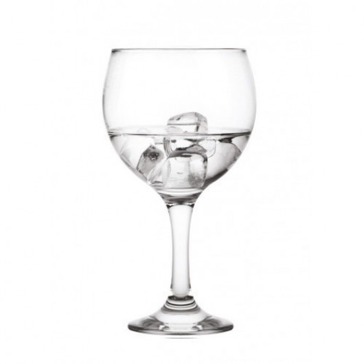 COPO GIN 64.5CL VB22299