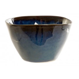 TIGELA CERAMICA 10X10CM 120ML
