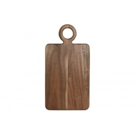 tabua de corte acácia 38.5x20x1.6cm