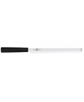 FACA TAKO 26CM CABO PRT FACA TAKO 26CM CABO PRT