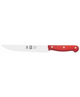 FACA TEC COZINHA CABO AMA 19CM FACA TEC COZINHA CABO AMA 19CM