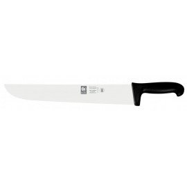 FACA 20 TALHO C/POLIPROPILENO PRT