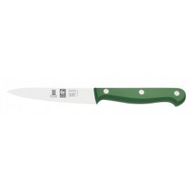 FACA 12 CM LEGUMES TECHNIK CABO BRANCO