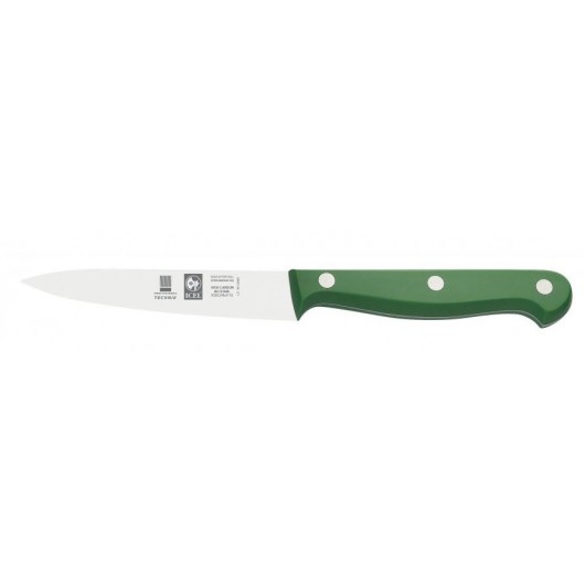 FACA 12 CM LEGUMES TECHNIK CABO BRANCO