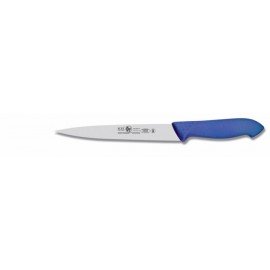FACA FILETES HRC C/ PROFLEX AZUL