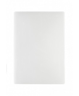 TABUA 460X325X15MM COZINHA PRO BRC REF.822 TABUA 460X325X15MM COZINHA PRO BRC REF.822
