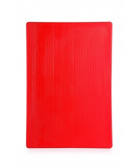 TABUA 460X325X15MM COZINHA PRO VRM REF.822 TABUA 460X325X15MM COZINHA PRO VRM REF.822