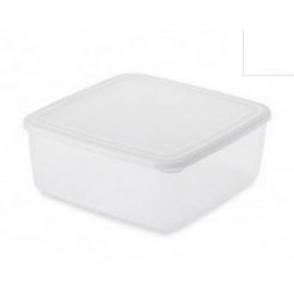 CAIXA 165x165x60MM QUAD 1.1L VEDITAPA REF.854