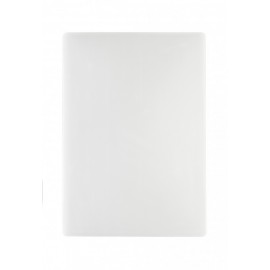 TABUA 460X325X15MM COZINHA PRO BRC REF.822