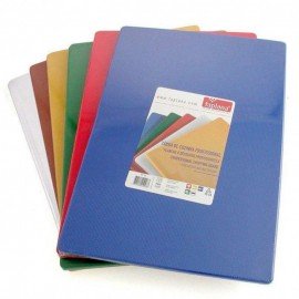 TABUA 460X325X15MM COZINHA PRO CAST REF.822