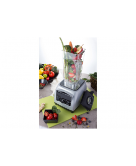 BLENDER / LIQ C/ JARRO PC 2L 1,5KW 28000RPM