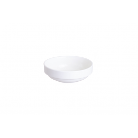 TIGELA 30CL EMP PORCELANA D11,5x4CM 2.