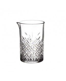 COPO 725CC MISTURADOR TIMELESS