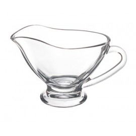 MOLHEIRA BASIC VIDRO 6CL 83mm