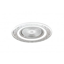 PRATO 20 S/MESA VIDRO (ZJ15175-8)