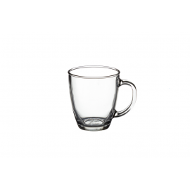 CANECA VIDRO 37CL