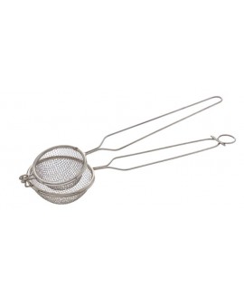 NINHO 10CM ARAME INOX J32511