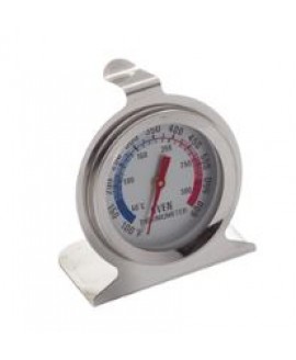 TERMÓMETRO DE FORNO 50-300ºC