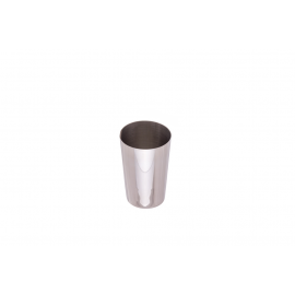 COPO 414ML SHAKER INOX 8X12CM