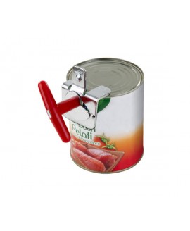 ABRE LATAS N6 PROFISSIONAL 8X6CM