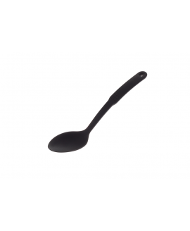 COLHER 30CM SERVIR NYLON