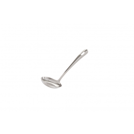 CONCHA D7X20CM INOX 1.6MM