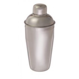 SHAKER 450 ML INOX VINOD MSD-16