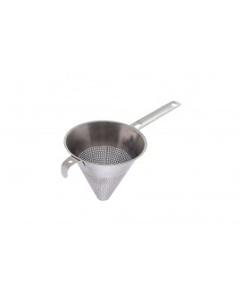 COADOR 17 CM CHINES INOX