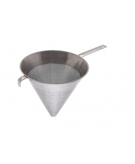 COADOR CHINES 26CM INOX