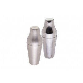 SHAKER 625ML INOX