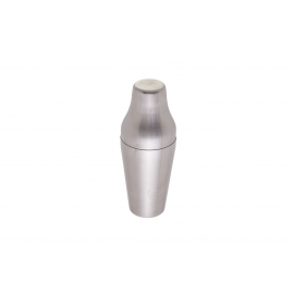 SHAKER 625ML INOX