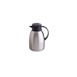 CAFETEIRA TERMO  2 L INOX C TAMPA