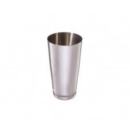 SHAKER 820ML BOSTON INOX