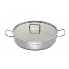FRIGIDEIRA 32X7.5 - 6L PAELHEIRA PROF. C/T
