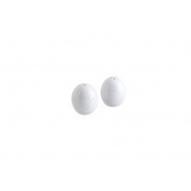 SALEIRO + PIMENTEIRO PORCELANA YG546
