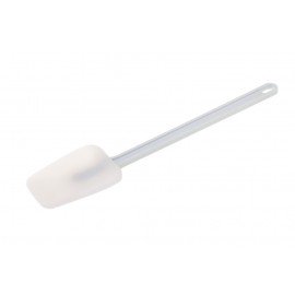 ESPATULA 40CM COLHER SILICONE
