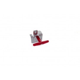 ABRE LATAS N6 PROFISSIONAL 8X6CM