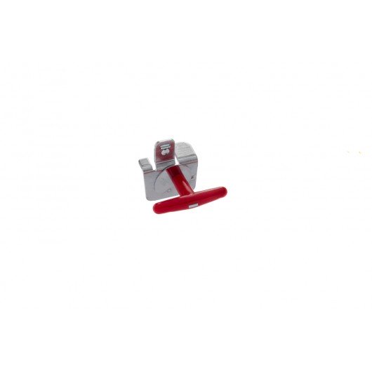 ABRE LATAS N6 PROFISSIONAL 8X6CM