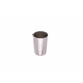 COPO 50CL MISTURA INOX D8x11,8CM /20