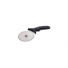 CORTADOR PIZZA  INOX/ABS PR D10CM
