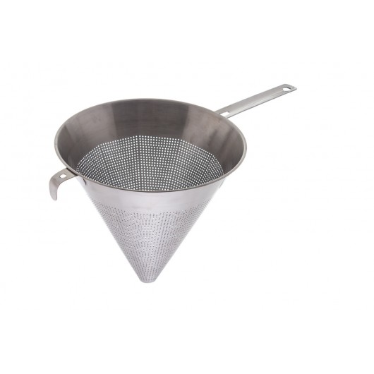 COADOR CHINES 26CM INOX