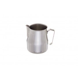 LEITEIRA INOX 1.5L