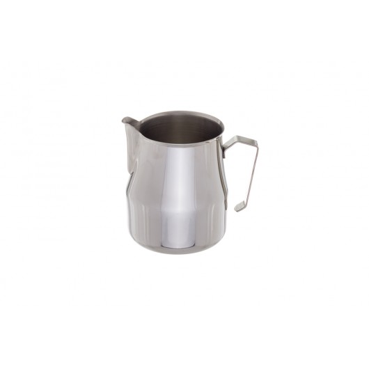 LEITEIRA INOX 1.5L