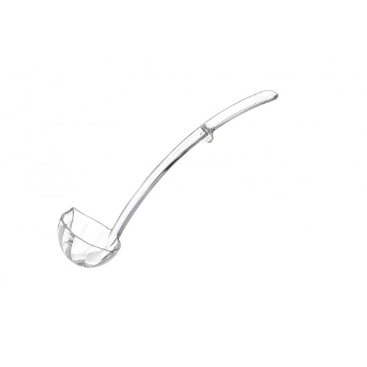 CONCHA 31 CM COM PEGA ACRILICA